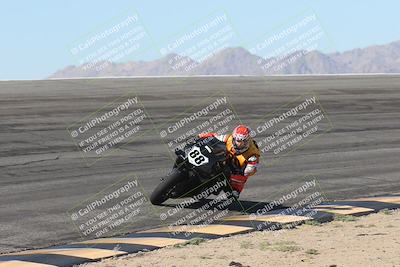 media/Oct-25-2025-Race Pace (Sat) [[47cce5476f]]/Non Verified (1st 20 Minutes of Every Hour)/1-Bowl (10am)/